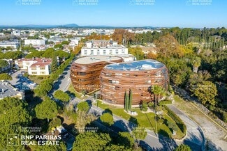 More details for Office for Sale
