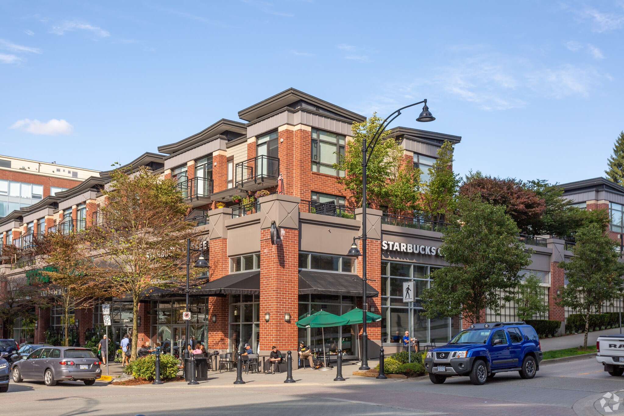 170 Brew St, Port Moody, BC for sale Primary Photo- Image 1 of 1