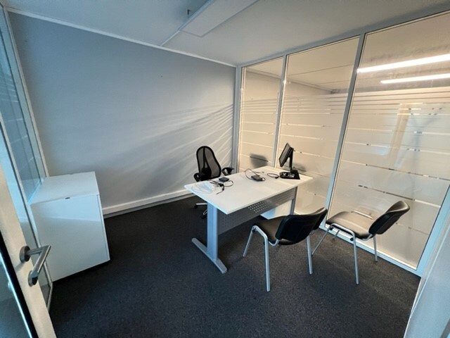 115 Rue Garibaldi, Lyon à vendre - Photo intérieure - Image 3 de 6