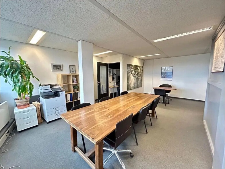 1149 Rue La Pyrénéenne, Labège à louer - Photo intérieure - Image 3 de 19