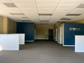 7325 Saint Andrews Rd, Irmo, SC for lease Building Photo- Image 2 of 3