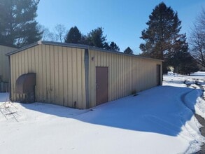 11311 Hopewell Rd, Hagerstown, MD à louer Photo intérieure- Image 2 de 2