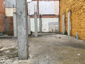 Plus de détails pour Terrain à vendre