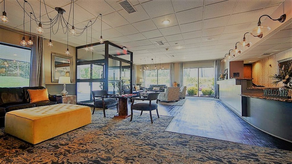 8514 State Highway 76, Branson West, MO à vendre - Hall d’entrée - Image 3 de 27