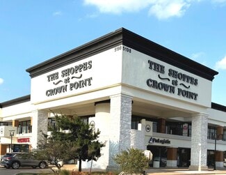 More details for 5198 Rufe Snow Dr, North Richland Hills, TX - Coworking for Lease