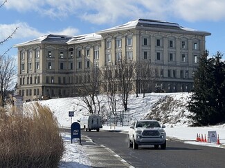 More details for 651 Hansen Ave, Butler, PA - Office for Sale