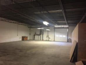 123 Union City Rd, Prospect, CT for lease Interior Photo- Image 1 of 11