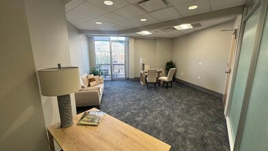 56 Edwards Village Blvd, Edwards, CO for lease Interior Photo- Image 2 of 10