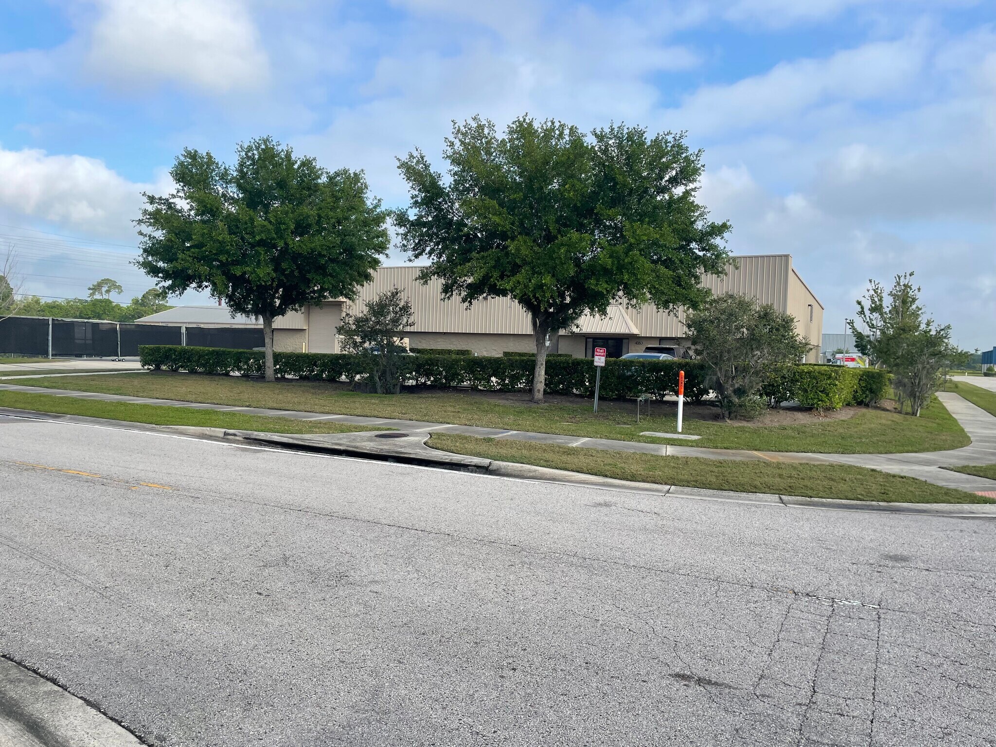 4350 Chantal Ln, Sanford, FL à vendre Photo du bâtiment- Image 1 de 1