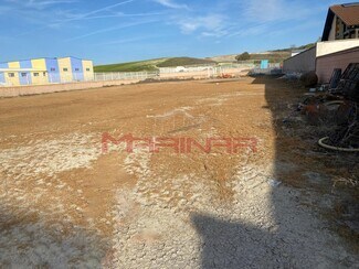 More details for Land for Lease