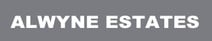 Alwyne Estate Agents