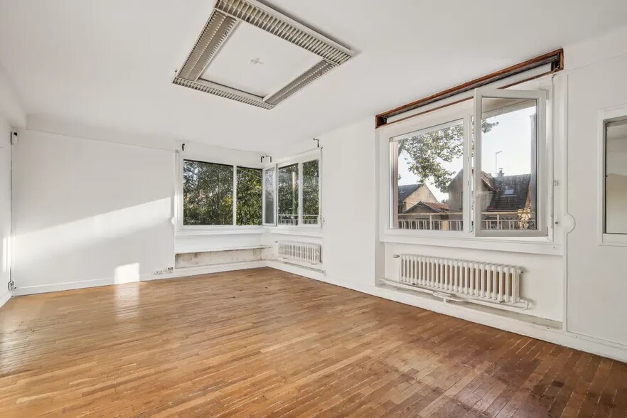 55 Rue Du Colonel Fabien, Arcueil à vendre - Photo intérieure - Image 3 de 12