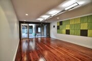 904 West 101 - Front Room