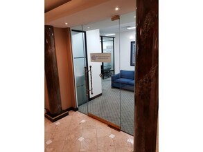 566 St Kilda Rd, Melbourne for lease Interior Photo- Image 1 of 5