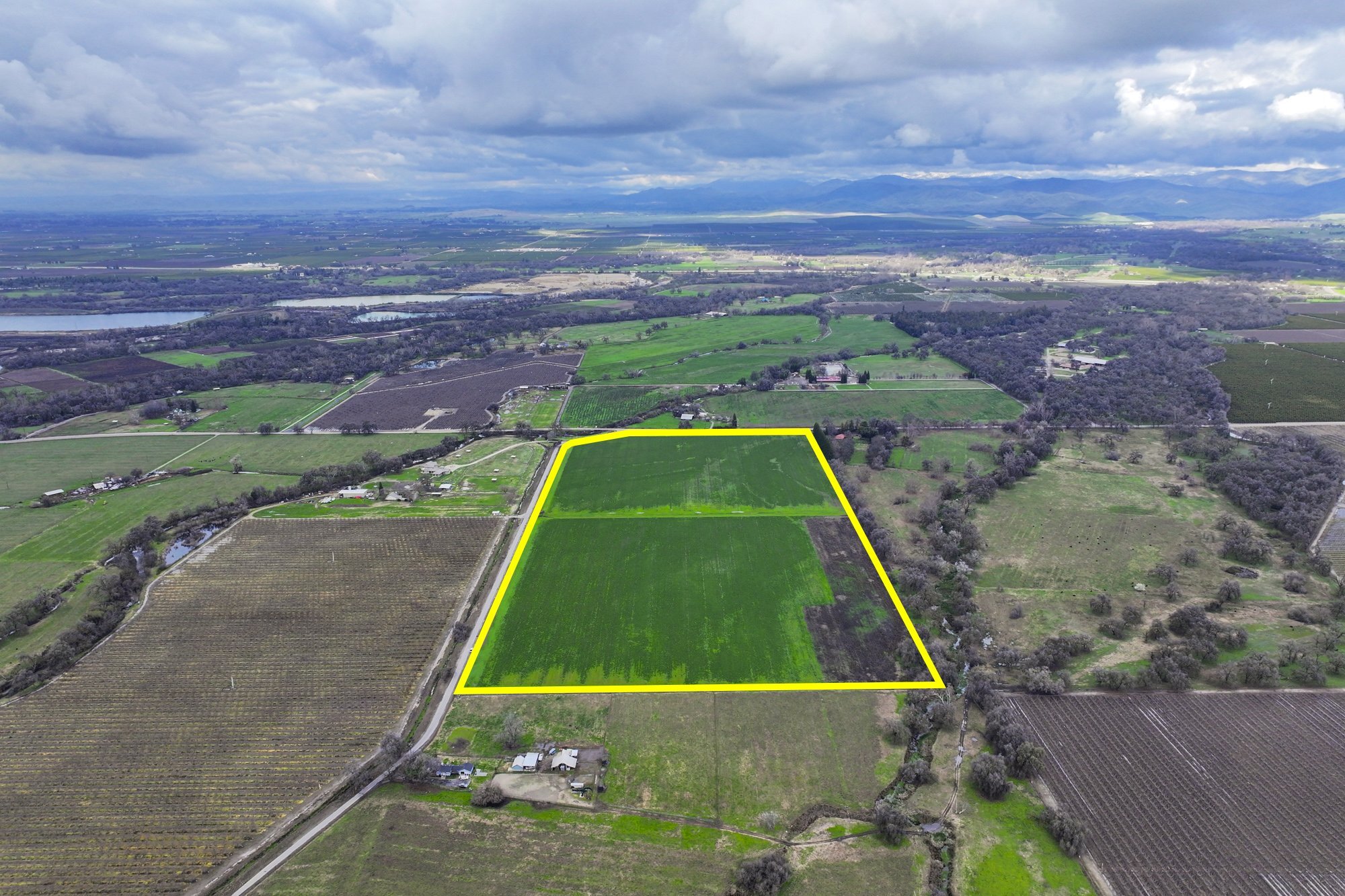 17027 E. Annadale Avenue, Sanger, CA à vendre Photo principale- Image 1 de 13