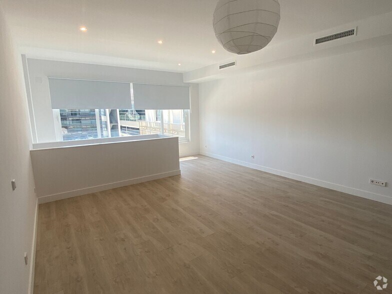 Office in Alcobendas, Madrid for lease - Interior Photo - Image 1 of 1