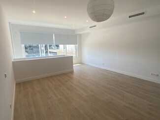 More details for Office for Lease