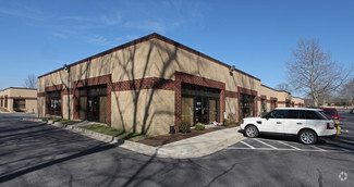 More details for 2147 Priest Bridge Dr, Crofton, MD - Flex for Lease