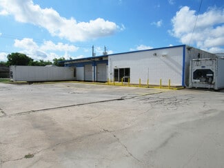 More details for 213 E Hamilton St, Houston, TX - Industrial for Sale