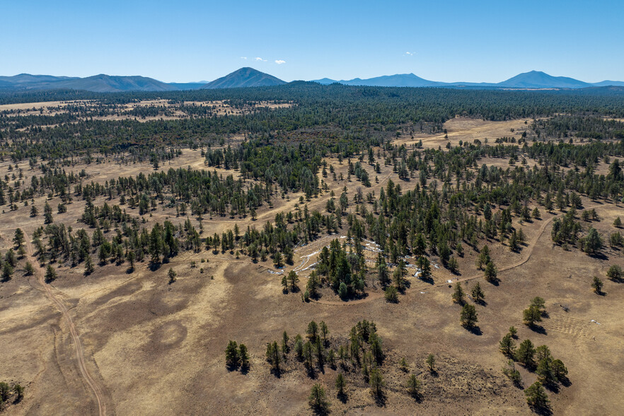 Old Highway Road, Mcarthur, CA for sale - Building Photo - Image 2 of 17