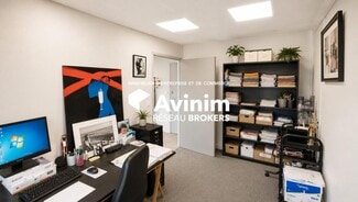 More details for Office for Lease