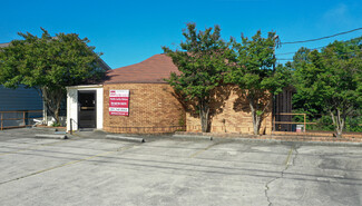 More details for 223 1st St N, Alabaster, AL - Office for Sale