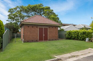 Plus de détails pour 3 Ada St, Waratah - Terrain à vendre