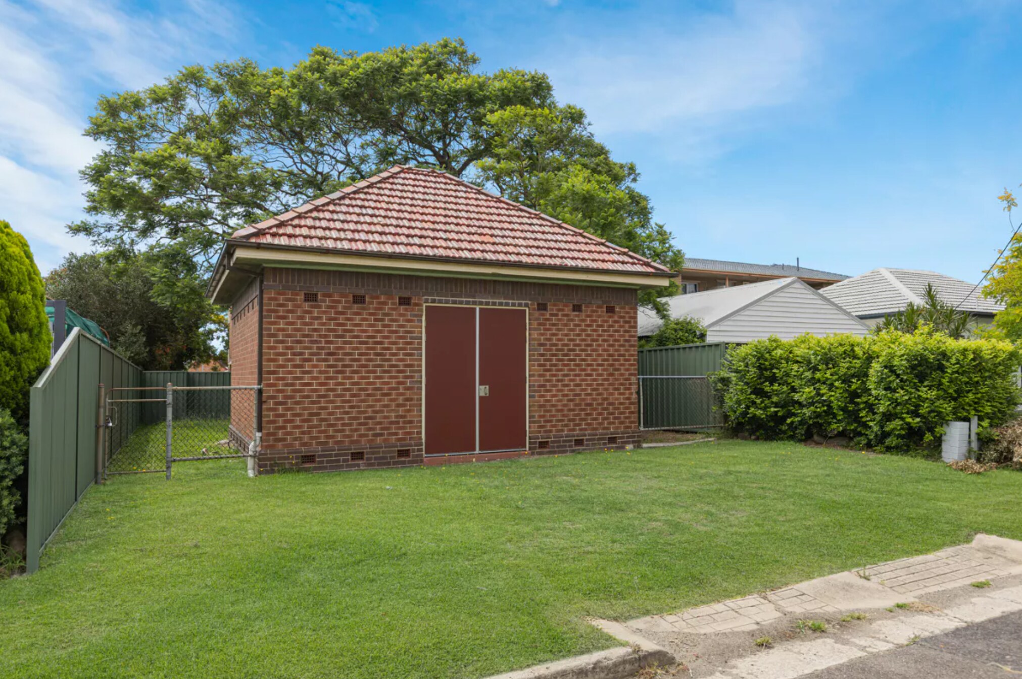 3 Ada St, Waratah à vendre Photo principale- Image 1 de 5