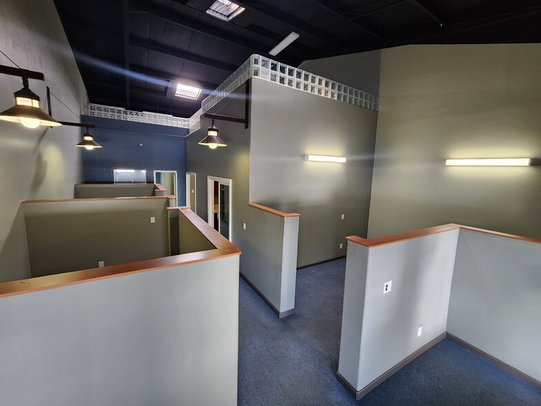 909 Kapahulu Ave, Honolulu, HI for lease - Building Photo - Image 2 of 16