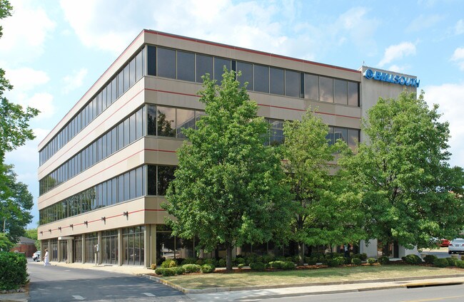 More details for 308 Clinton Ave, Huntsville, AL - Office for Lease