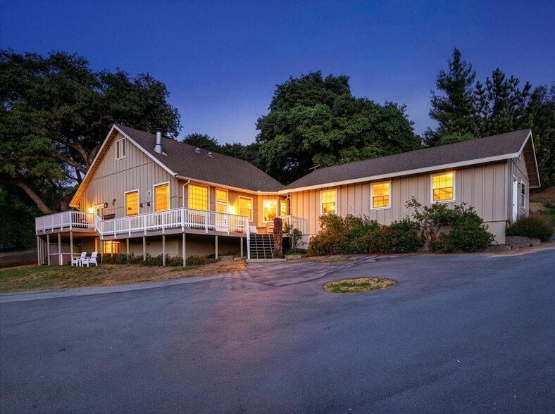 25350 Mesa Grande Rd, Santa Ysabel, CA for sale - Building Photo - Image 2 of 55