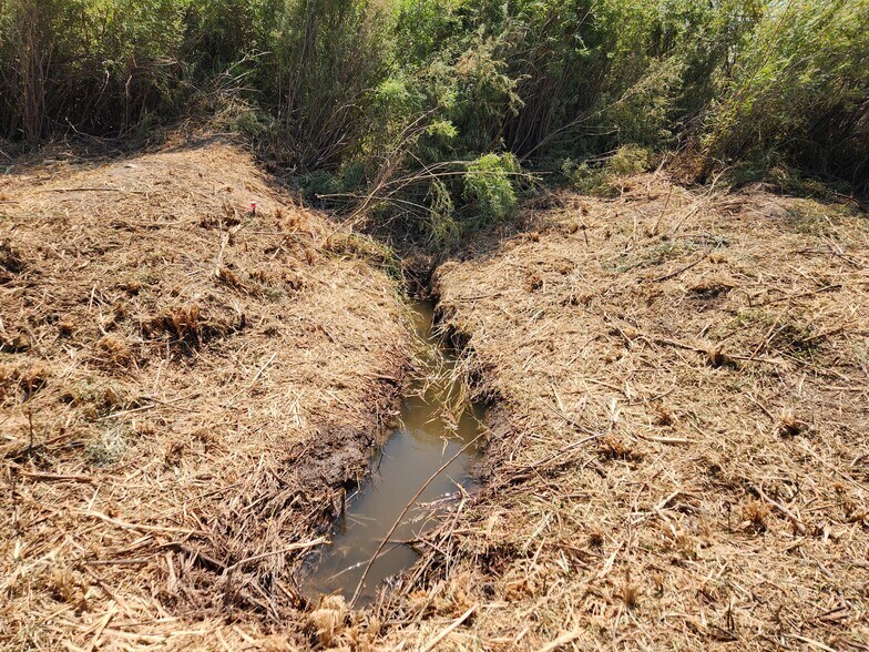 TBD Jay Jay Road, Montrose, CO for sale - Building Photo - Image 2 of 16