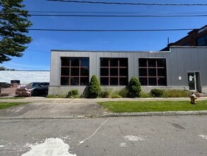 176 Anderson Ave, Rochester, NY for lease Interior Photo- Image 2 of 12
