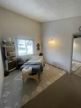 909 N Pines Rd, Spokane Valley, WA à louer Photo du bâtiment- Image 2 de 5