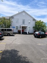 3634 Water Tower Ln, West Carrollton, OH for lease Other- Image 2 of 3