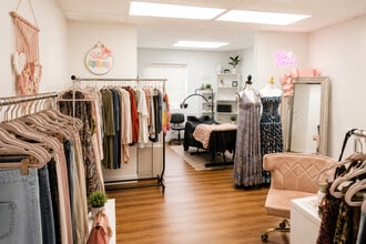 6405 NW 36th St, Miami, FL for lease Interior Photo- Image 2 of 5