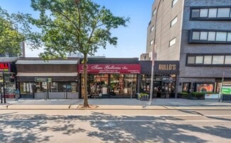 More details for 562A 5th Ave, Brooklyn, NY - Retail for Lease