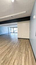 323 Columbia St, Lafayette, IN for lease Interior Photo- Image 2 of 21