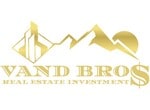 Vand Bros Real Estate Investments