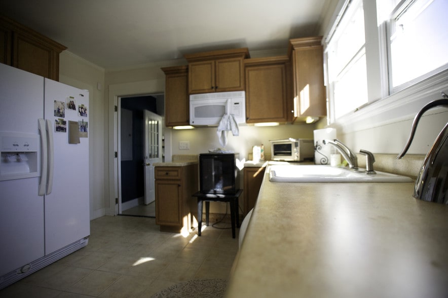 5180 Lavista Rd, Tucker, GA à vendre - Photo du bâtiment - Image 3 de 19