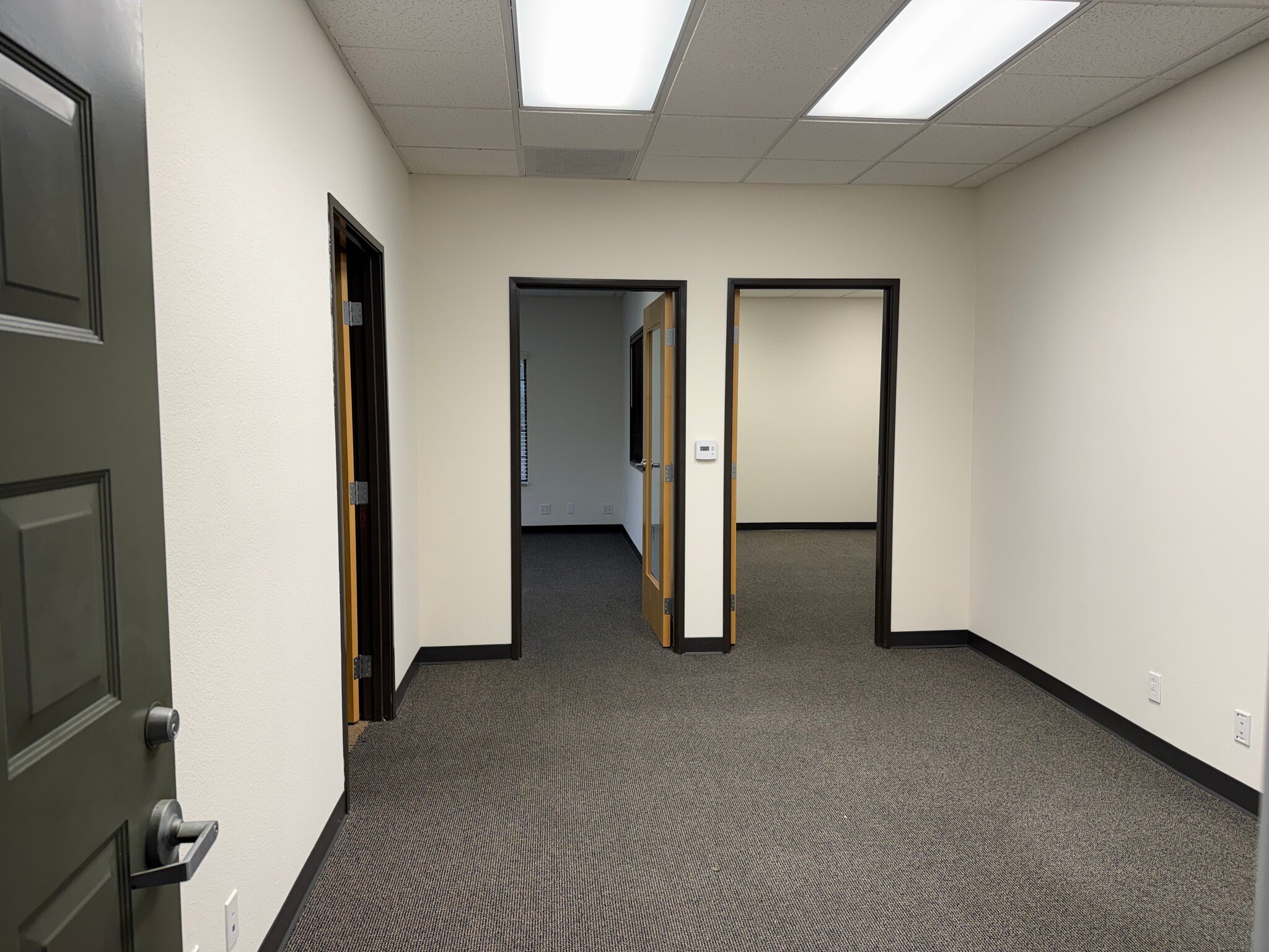 2210 Encinitas Blvd, Encinitas, CA for lease Interior Photo- Image 1 of 10