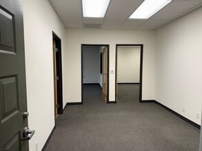 2210 Encinitas Blvd, Encinitas, CA for lease Interior Photo- Image 1 of 10