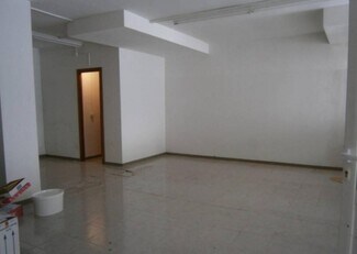 More details for Multifamily for Sale