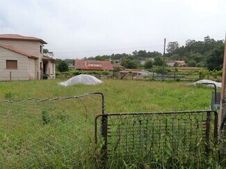 More details for Novo, S/N, Tomiño - Land for Sale