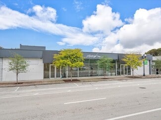 More details for 2404 Hollywood Blvd, Hollywood, FL - Office for Lease