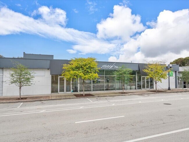 More details for 2404 Hollywood Blvd, Hollywood, FL - Office for Lease