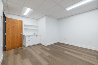 2001 Union St, San Francisco, CA for lease Interior Photo- Image 2 of 6