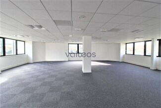 Plus de détails pour 8 Rue Paul Mesple, Toulouse - Bureau à louer