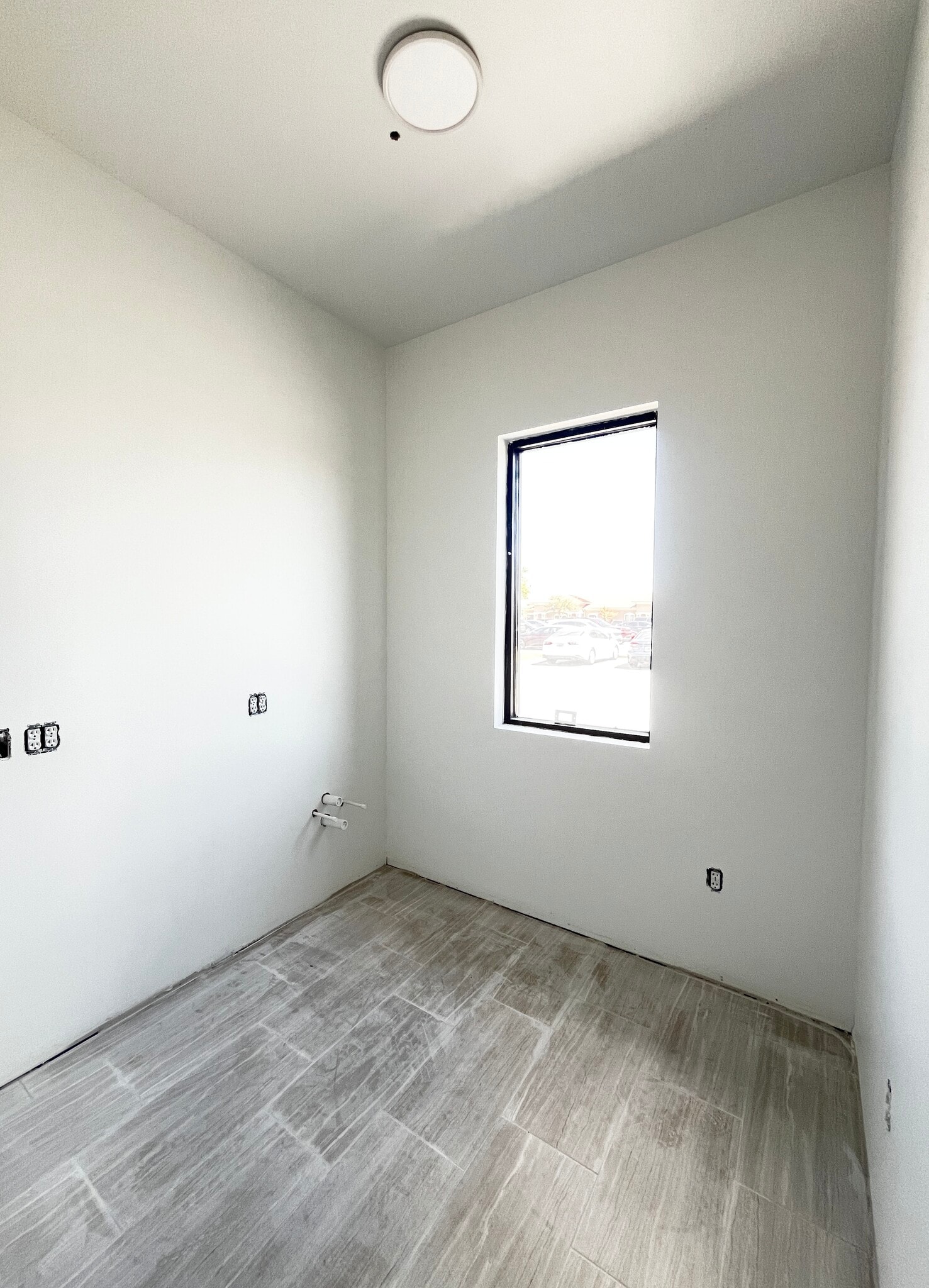 109 Park Place Blvd, Davenport, FL à louer Photo intérieure- Image 1 de 5