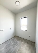 109 Park Place Blvd, Davenport, FL à louer Photo intérieure- Image 1 de 5